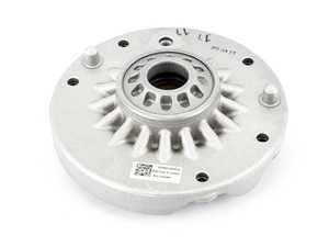 ES#4138654 - 31336892617 - Strut Mount Guide Support - Priced Each - Replace your worn or damaged mount : NON EDC / DDC version - Genuine BMW - BMW MINI
