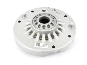 Strut Mount Guide Support - Priced Each