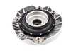 ES#4138654 - 31336892617 - Strut Mount Guide Support - Priced Each - Replace your worn or damaged mount : NON EDC / DDC version - Genuine BMW - MINI