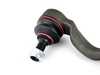ES#4068890 - 32106774220 - Outer Tie Rod End - Left - Replace to reduce steering slop. - TRW - BMW