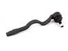 ES#4068894 - 32106774221 - Outer Tie Rod End - Right - Replace for tighter steering. - TRW - BMW