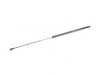ES#2101023 - 51237191528 - E89 Hood Strut - Priced Each - Keeps the hood in a fixed upright position - Genuine BMW - BMW