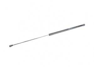 ES#2101023 - 51237191528 - E89 Hood Strut - Priced Each - Keeps the hood in a fixed upright position - Genuine BMW - BMW