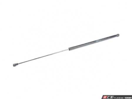 ES#2101023 - 51237191528 - E89 Hood Strut - Priced Each - Keeps the hood in a fixed upright position - Genuine BMW - BMW