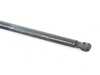 ES#2101023 - 51237191528 - E89 Hood Strut - Priced Each - Keeps the hood in a fixed upright position - Genuine BMW - BMW