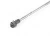 ES#2101023 - 51237191528 - E89 Hood Strut - Priced Each - Keeps the hood in a fixed upright position - Genuine BMW - BMW