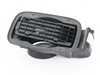 ES#88312 - 51173438033 - E83 Cover Pot - Genuine BMW - BMW