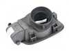 ES#88312 - 51173438033 - E83 Cover Pot - Genuine BMW - BMW