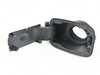 ES#88312 - 51173438033 - E83 Cover Pot - Genuine BMW - BMW