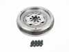 ES#3199937 - 06J105266AE - 6-Speed DSG Flywheel - Connects the engine to the dual clutch gearbox. - Sachs - Volkswagen