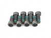 ES#3199937 - 06J105266AE - 6-Speed DSG Flywheel - Connects the engine to the dual clutch gearbox. - Sachs - Volkswagen