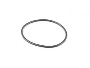 ES#4135637 - 12111252257 - O-Ring - Distributor Drive And Cam Cover - Seals the cover plate to the cylinder head - Victor Reinz - BMW
