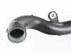 ES#4849981 - 95B145762G - Intercooler Pipe - "Y" pipe - Genuine Porsche - Porsche