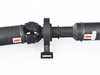 ES#3190398 - 936-375 - Driveshaft - Get your BMW back on the road with a new driveshaft. 1492mm - Dorman - BMW