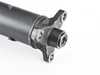 ES#3190398 - 936-375 - Driveshaft - Get your BMW back on the road with a new driveshaft. 1492mm - Dorman - BMW