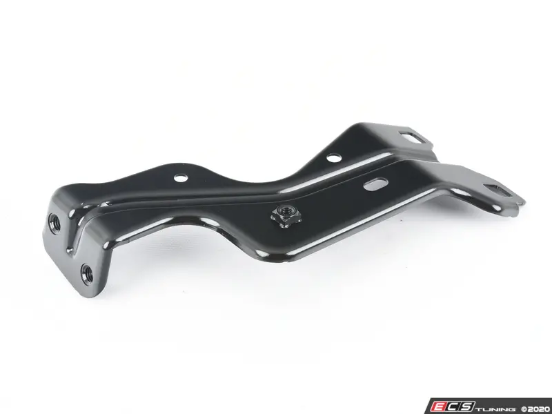 Genuine Porsche - 95B807333A - SUPPORT
