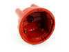 ES#10213 - 03360 - G60 Corrado Distributor Cap - Keep your Corrado running like new - Bosch - Volkswagen