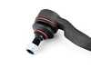 ES#4068894 - 32106774221 - Outer Tie Rod End - Right - Replace for tighter steering. - TRW - BMW