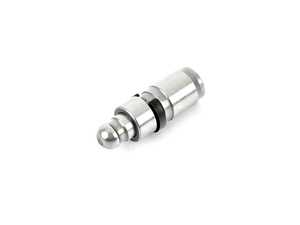 ES#4045513 - 11331712010 - Hydraulic Lifter - Priced Each - Replaces noisy or stuck lifters - Ina - 