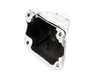 ES#2571949 - 22116781236 - F10 Engine Supporting Bracket - Right - Genuine BMW - BMW