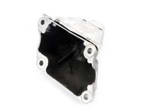 ES#2571949 - 22116781236 - F10 Engine Supporting Bracket - Right - Genuine BMW - BMW