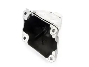 F10 Engine Supporting Bracket - Right