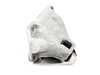 ES#2571949 - 22116781236 - F10 Engine Supporting Bracket - Right - Genuine BMW - BMW