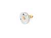 ES#1900378 - 13111338515 - CHOKE BODY LEFT - Genuine BMW - 
