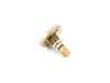 ES#1900378 - 13111338515 - CHOKE BODY LEFT - Genuine BMW - 