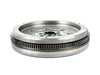 ES#3199937 - 06J105266AE - 6-Speed DSG Flywheel - Connects the engine to the dual clutch gearbox. - Sachs - Volkswagen