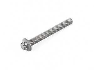 ES#2848240 - 11118571560 - ASA-BOLT - Genuine BMW - BMW