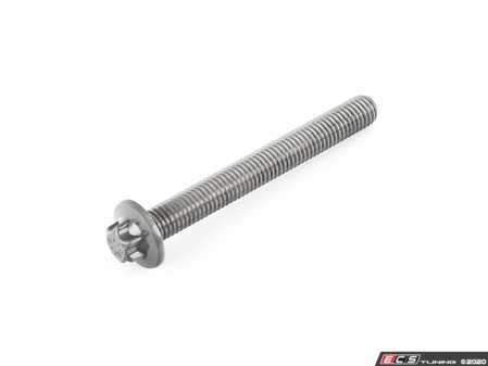 ES#2848240 - 11118571560 - ASA-BOLT - Genuine BMW - BMW