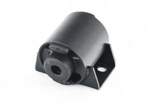 ES#4057203 - 33333428100 - Rear Axle Carrier Mount - Priced Each - Hamburg Tech - BMW