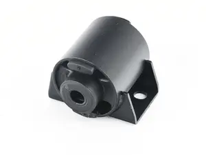Rear Axle Carrier Mount - Priced Each