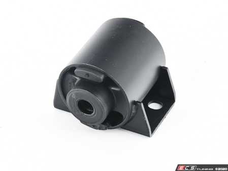 ES#4057203 - 33333428100 - Rear Axle Carrier Mount - Priced Each - Hamburg Tech - BMW
