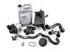 ES#3552879 - 17137542ec54KT - ECS Cooling System Refresh Kit - Level 1 - An entry level cooling refresh kit - with high quality aftermarket components - Assembled By ECS - BMW