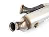 ES#3338616 - 99311321381 - Catalytic Converter - Remain emissions compliant - Genuine Porsche - Porsche