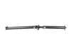 ES#3190398 - 936-375 - Driveshaft - Get your BMW back on the road with a new driveshaft. 1492mm - Dorman - BMW