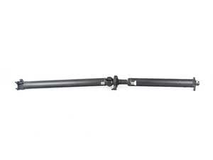 ES#3190398 - 936-375 - Driveshaft - Get your BMW back on the road with a new driveshaft. 1492mm - Dorman - BMW