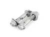 ES#4027355 - 5.81250K - Pro-Alignment Camber Bolt Kit - Precision Alignment Camber Bolt Kit for Maximum Performance - Eibach - Volkswagen