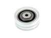 ES#4056844 - 03L109244J - Timing Belt Tension Roller - Ina - Volkswagen