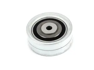 Timing Belt Tension Roller
