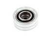 ES#4056844 - 03L109244J - Timing Belt Tension Roller - Ina - Volkswagen