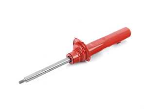 ES#3698488 - 8745 1380L - Koni Special Active Shock Front Left - Priced Each 8745-1380L - Newer design with FSD Active Technology, Non EDC/DDC F60 - Koni - BMW MINI