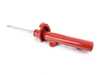 ES#3698492 - 8745 1380R - Koni Special Active Shock Front Right - Priced Each 8745-1380R - Newer design with FSD Active Technology, Non EDC/DDC F60 - Koni - BMW MINI