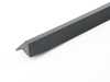 ES#3678846 - 17A8538559B9 - Left GLI Side Skirt - Satin Black - Replacement side skirt for your GLI - Genuine Volkswagen Audi - Volkswagen