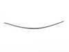 ES#3193866 - 51767388091 - FRONT ENGINE HOOD SE - Genuine MINI - MINI