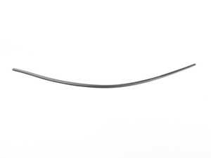 ES#3193866 - 51767388091 - FRONT ENGINE HOOD SE - Genuine MINI - MINI