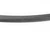 ES#3193866 - 51767388091 - FRONT ENGINE HOOD SE - Genuine MINI - MINI