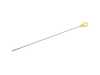 ES#2913070 - 03L115611AA - Dipstick - A commonly broken piece due to engine bay heat - Genuine Volkswagen Audi - Volkswagen